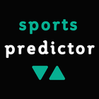 Sports Predictor: Fantasy Game