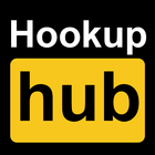 Hookup Hub Local Dating