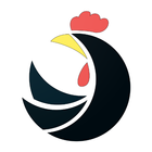 Chicken Breed Identifier