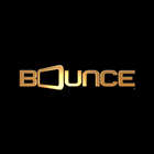 Bounce TV