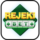 REJEKI BET
