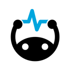 Brainscape: Smarter Flashcards
