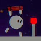 Galaxy Sprint