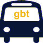 Bridgeport GBT Bus Tracker