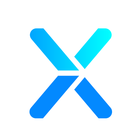 StudyX