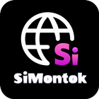 Simontok Browser Proxy Unblock