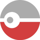 PokeInfo