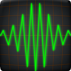 Audio Scope