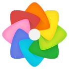 Toolwiz Photos - Pro Editor
