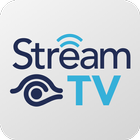 StreamTV