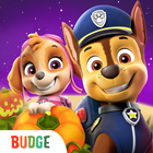 PAW Patrol Rescue World