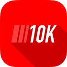 Couch to 10K Running Trainer