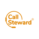 Call Steward Mobile