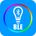 BLEDIM2