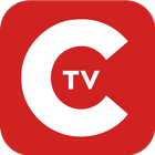 Canela.TV - Movies & Series