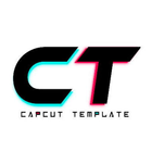 C Template - CapCut Template