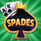 VIP Spades