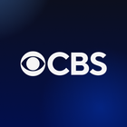 CBS