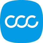 CCC ONE