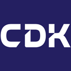 CDKeys