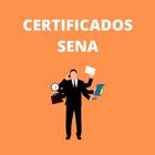 Certificados SENA