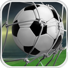 Ultimate Soccer