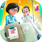 My Hospital