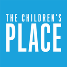 The Children's Place