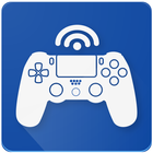 PS4 controller Tester