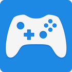 Gamepad Tester