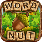 Word Nut