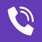 Chirp Street Mobile Top Up
