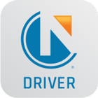Navisphere Driver