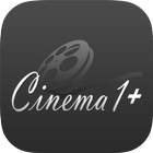 Cinema 1 Plus