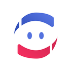 CineToolkit
