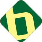 BrainFriend Platinum
