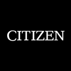 My Citizen
