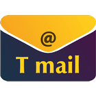 tMail