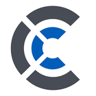 CoreNexa