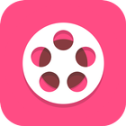 Fast & Slow Motion Video Maker