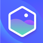 uphoto go