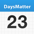 Days Matter