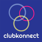 clubkonnect