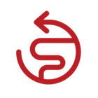 ClubReady Connect