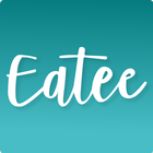 EATEE