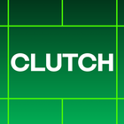 Clutch