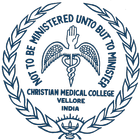 CMC Patient Portal