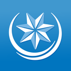 CNB Connect
