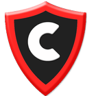 Cocbases