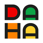 Daha Daha